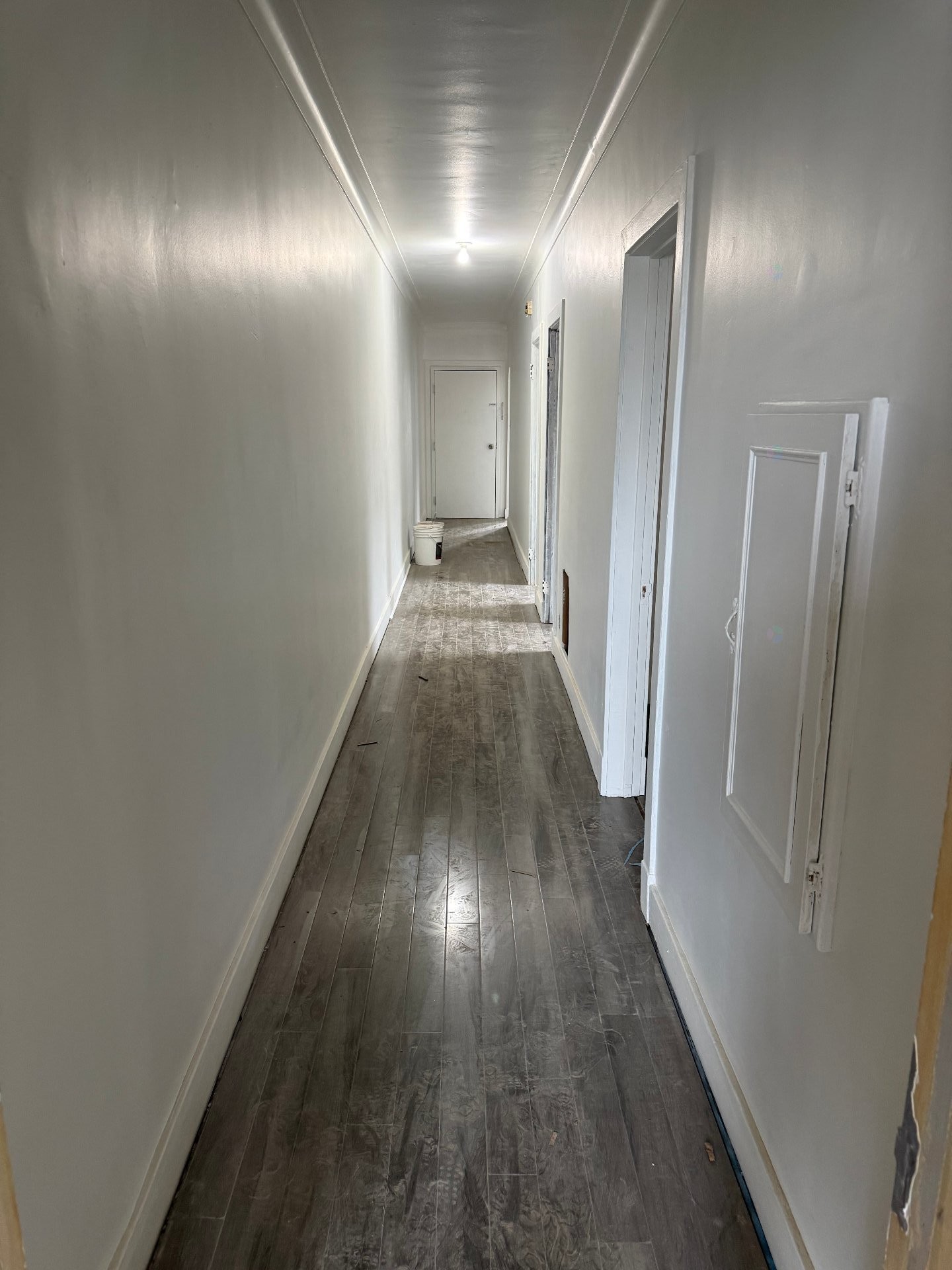









630

 - 640


6e Rue

,
Shawinigan,




QC
G9T4R1

