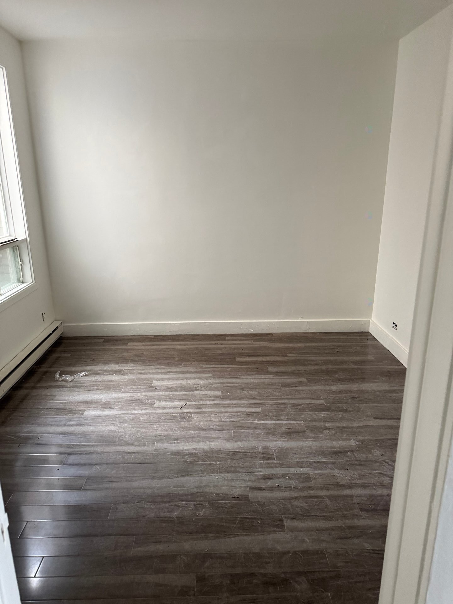 









630

 - 640


6e Rue

,
Shawinigan,




QC
G9T4R1

