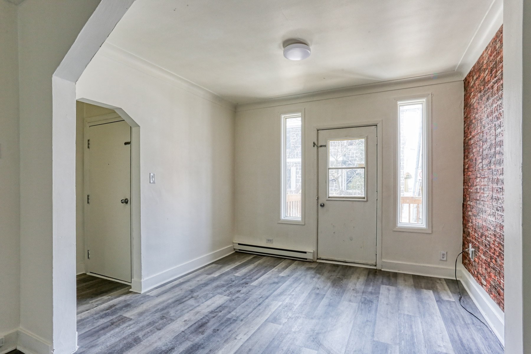 









630

 - 640


6e Rue

,
Shawinigan,




QC
G9T4R1

