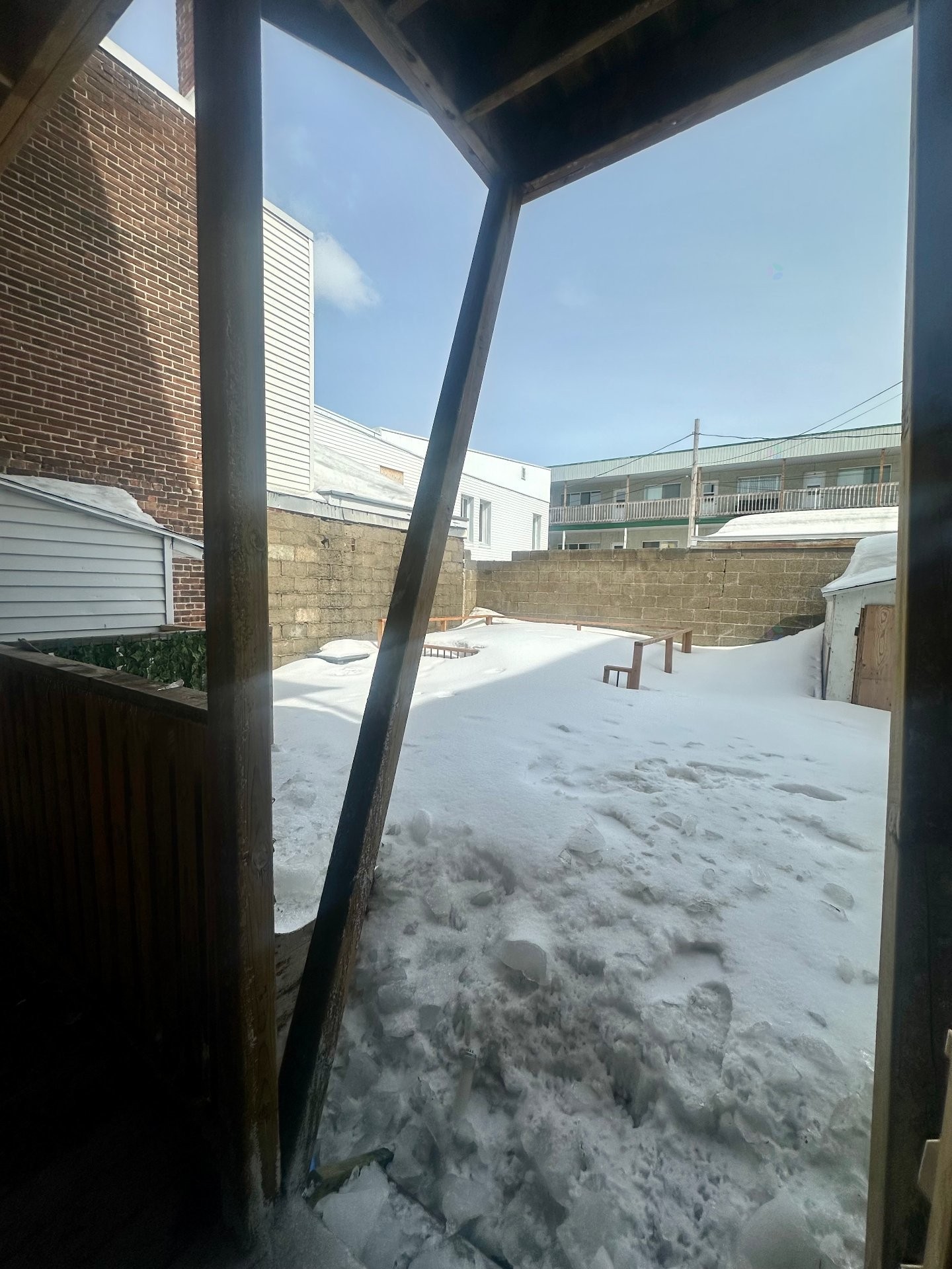 









630

 - 640


6e Rue

,
Shawinigan,




QC
G9T4R1

