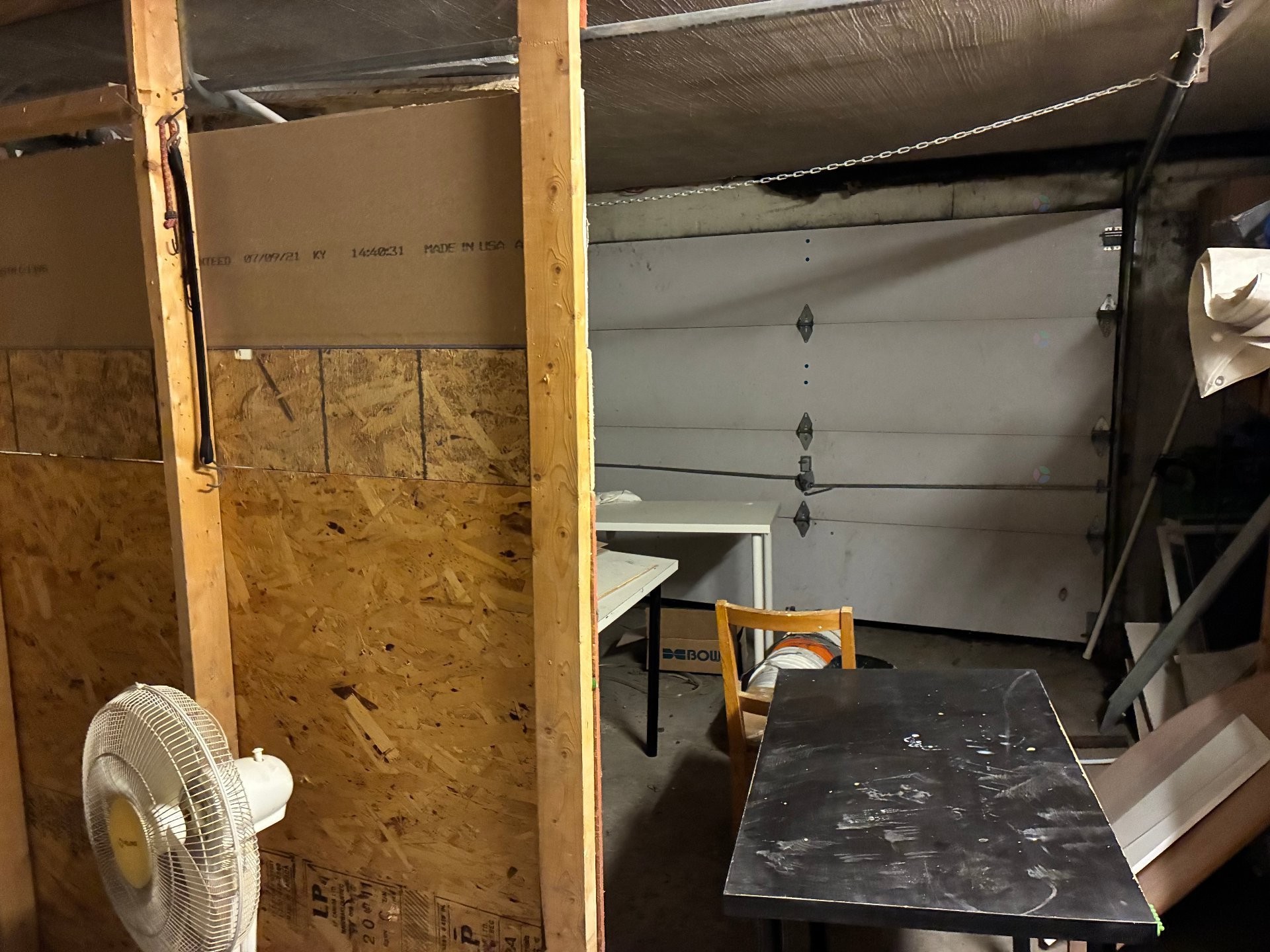 









3900

 - 3902


Av. De Repentigny

,
Montréal (Mercier/Hochelaga-Maisonneuve),




QC
H1M2E7

