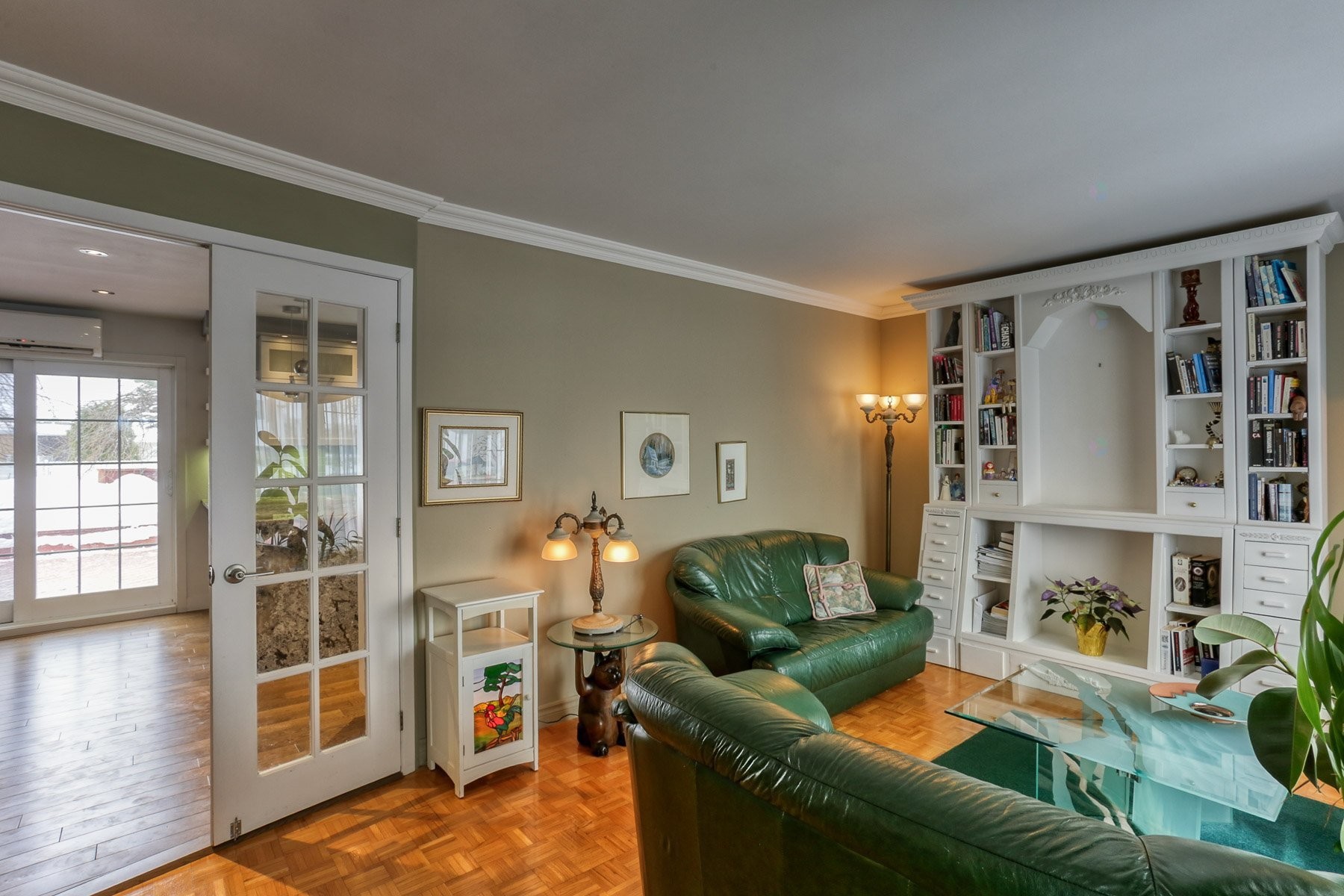









710


Rue Louis-Camirand

,
Trois-Rivières,




QC
G9A2Y6

