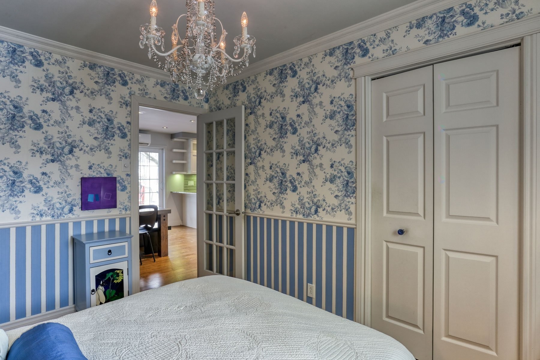 









710


Rue Louis-Camirand

,
Trois-Rivières,




QC
G9A2Y6

