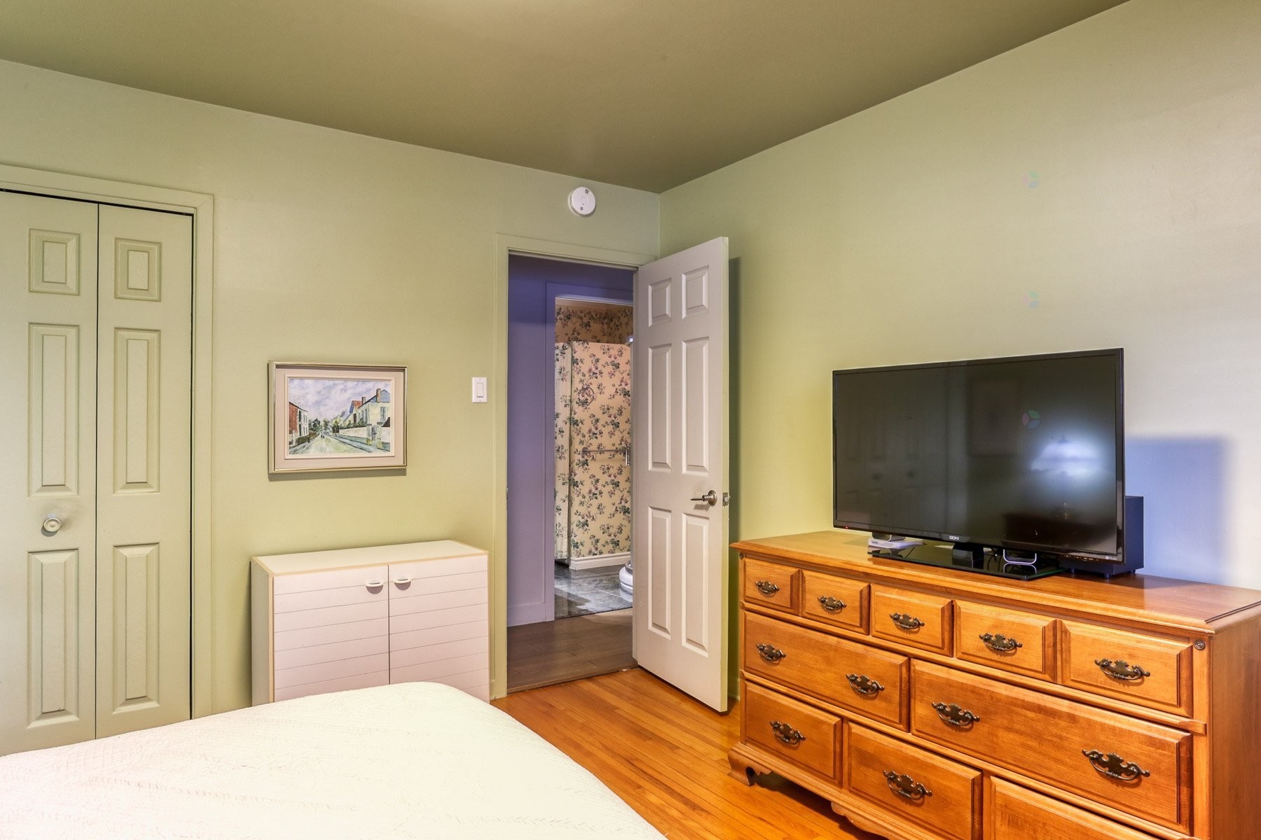 









710


Rue Louis-Camirand

,
Trois-Rivières,




QC
G9A2Y6

