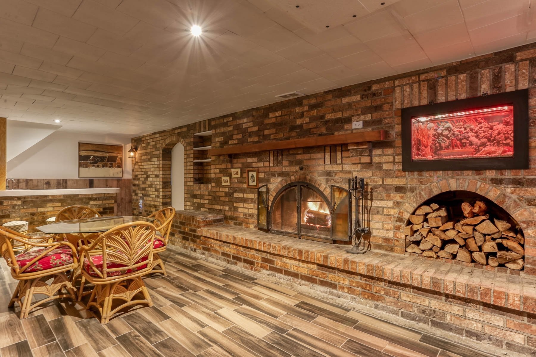 









710


Rue Louis-Camirand

,
Trois-Rivières,




QC
G9A2Y6


