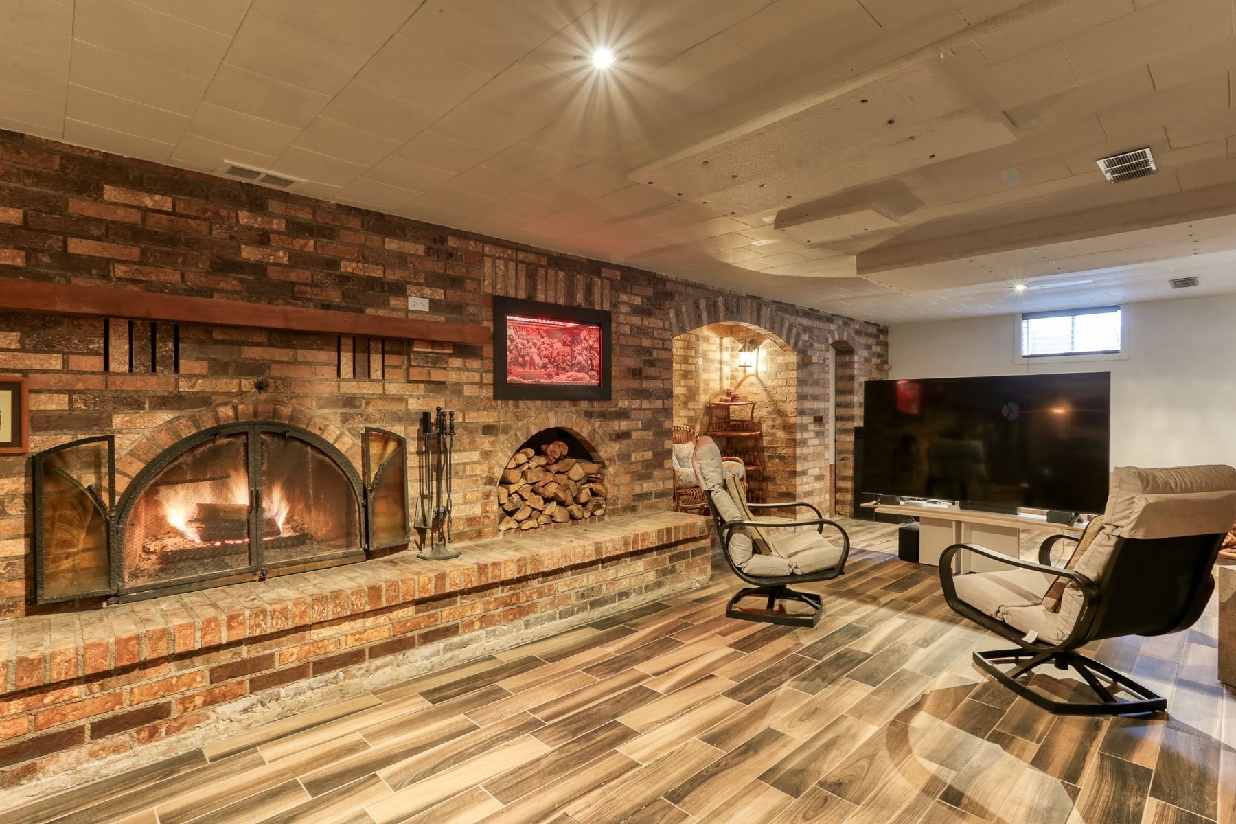









710


Rue Louis-Camirand

,
Trois-Rivières,




QC
G9A2Y6

