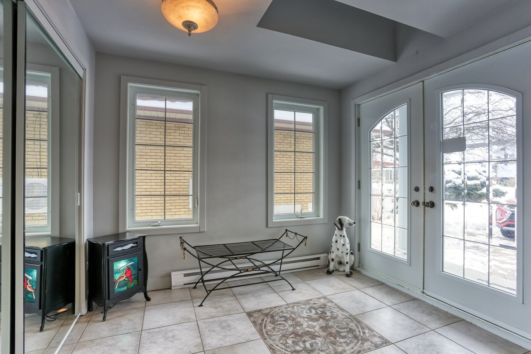 









710


Rue Louis-Camirand

,
Trois-Rivières,




QC
G9A2Y6

