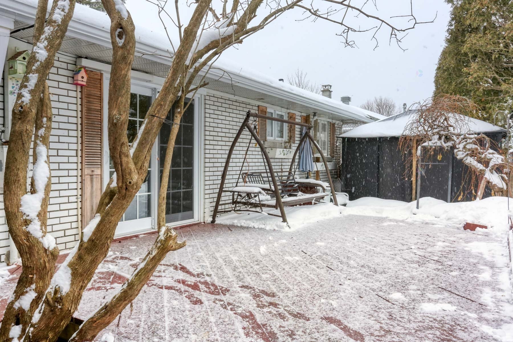 









710


Rue Louis-Camirand

,
Trois-Rivières,




QC
G9A2Y6

