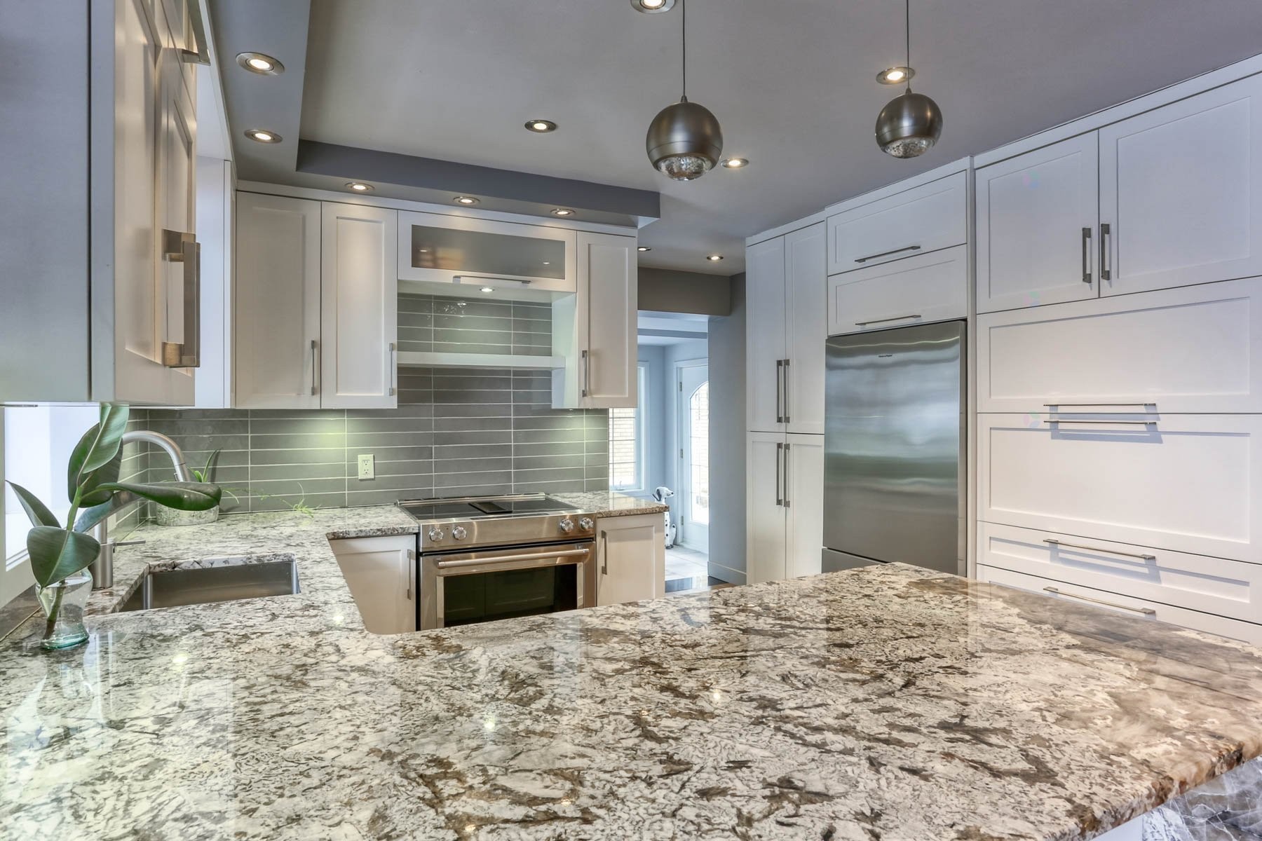 









710


Rue Louis-Camirand

,
Trois-Rivières,




QC
G9A2Y6

