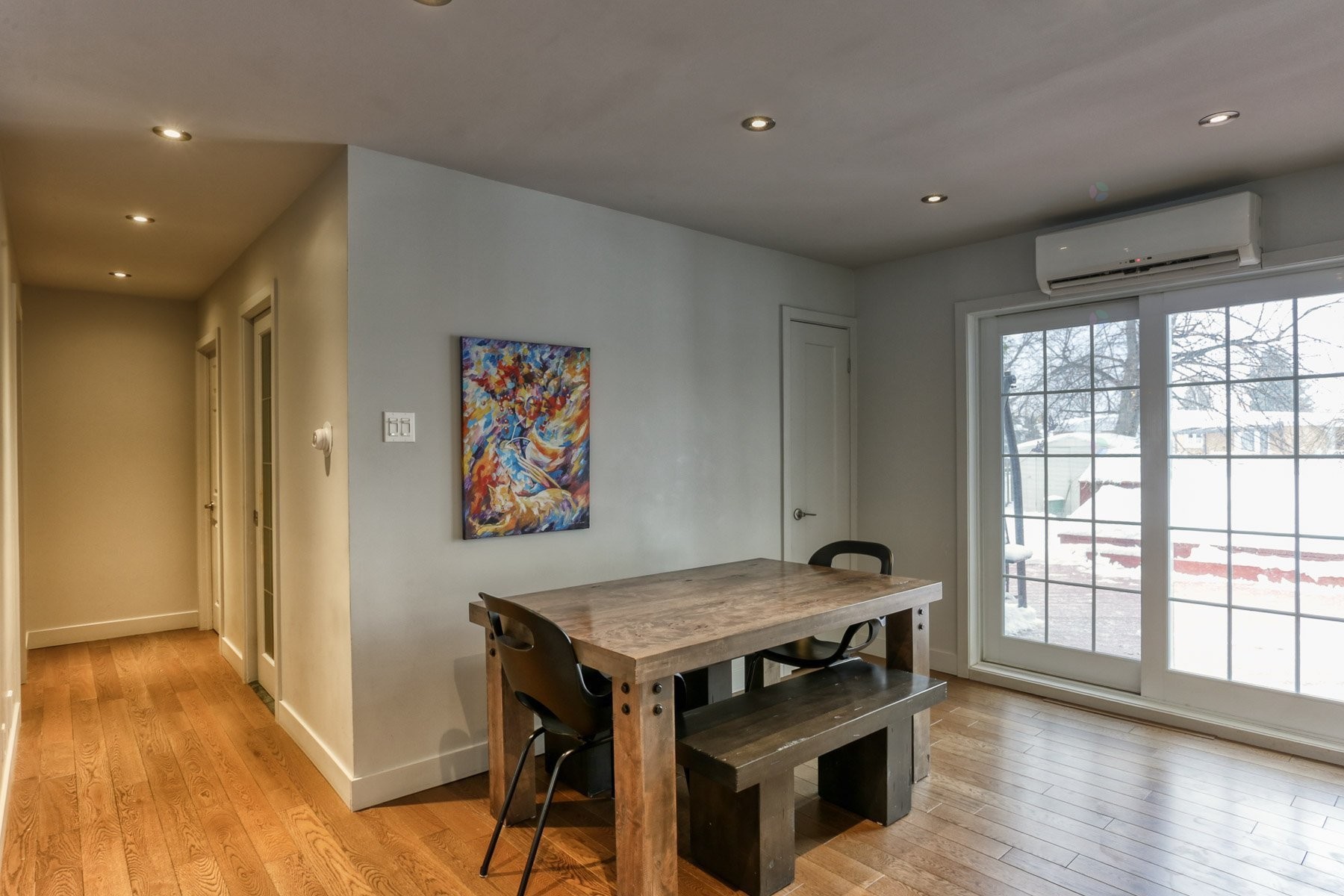 









710


Rue Louis-Camirand

,
Trois-Rivières,




QC
G9A2Y6

