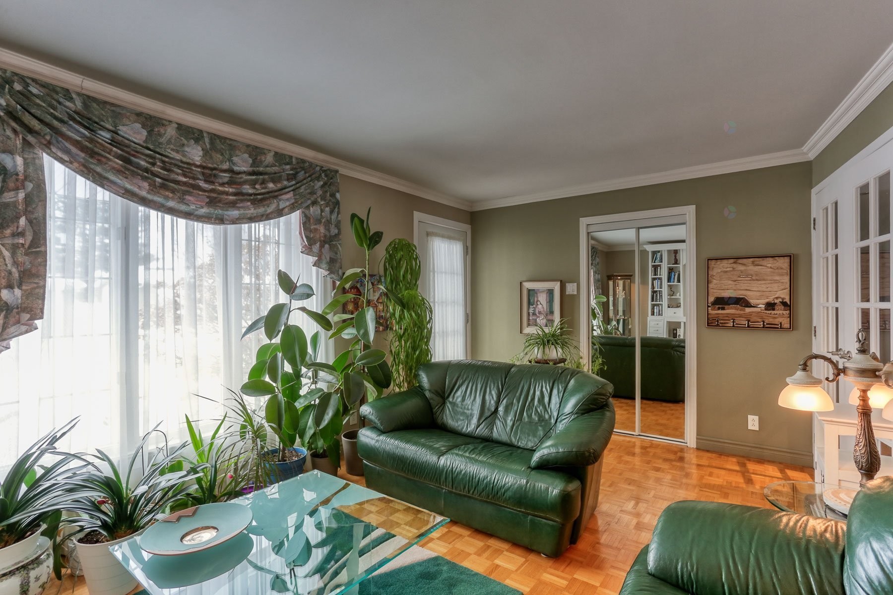 









710


Rue Louis-Camirand

,
Trois-Rivières,




QC
G9A2Y6

