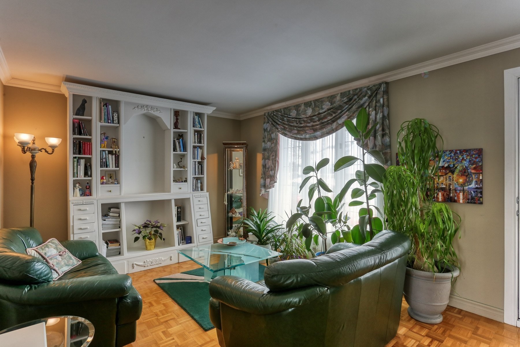 









710


Rue Louis-Camirand

,
Trois-Rivières,




QC
G9A2Y6

