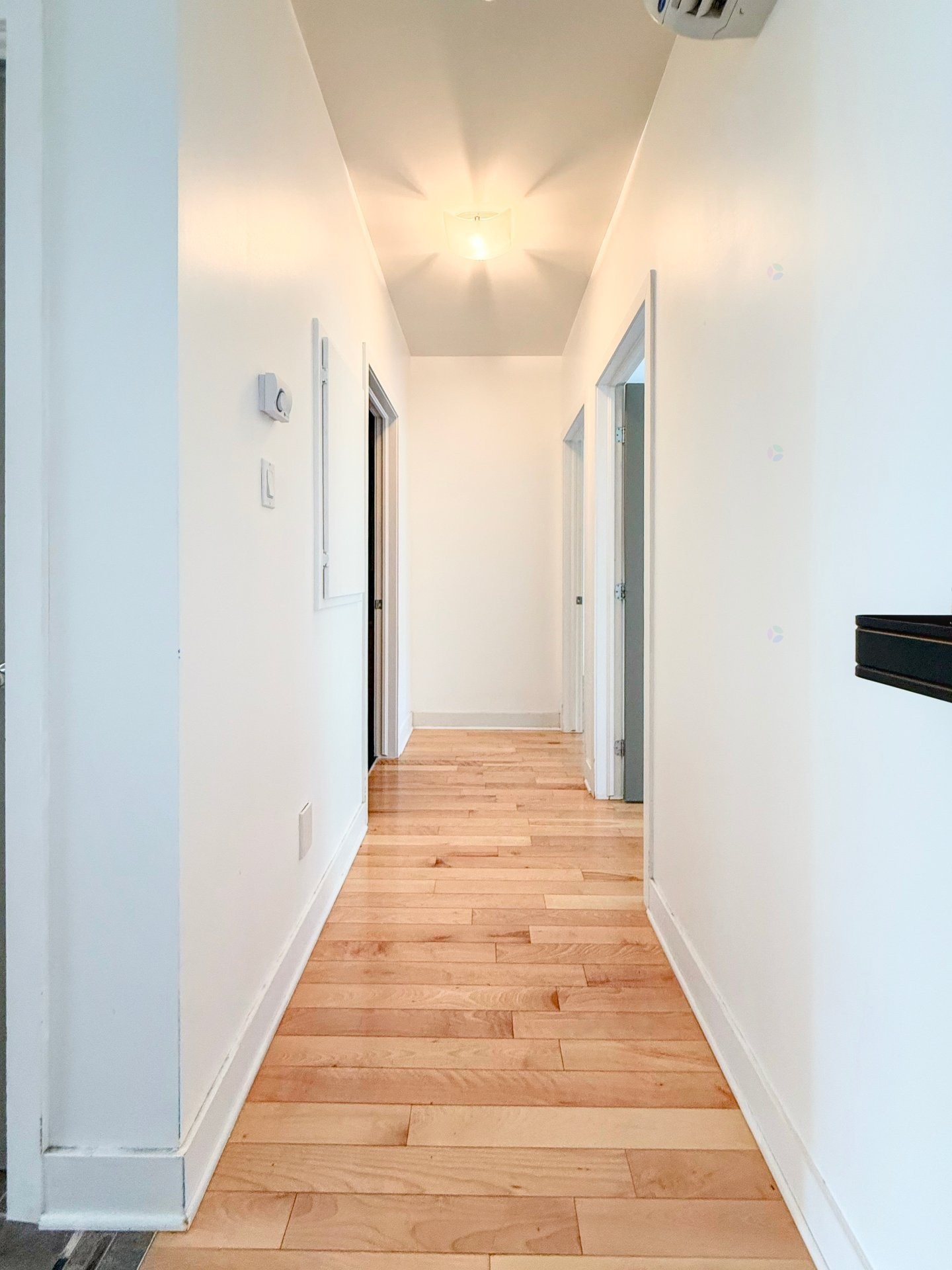 









2170


Rue Cartier

, 203,
Montréal (Ville-Marie),




QC
H2K4E8

