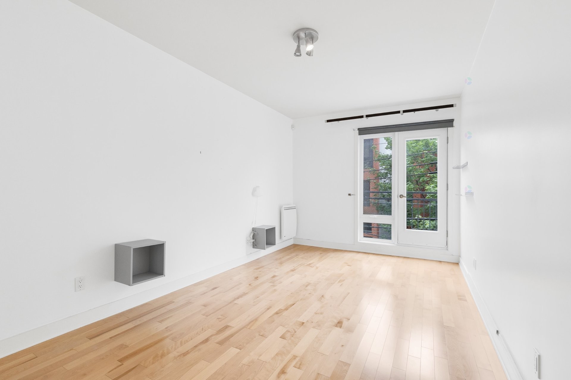 









2170


Rue Cartier

, 203,
Montréal (Ville-Marie),




QC
H2K4E8

