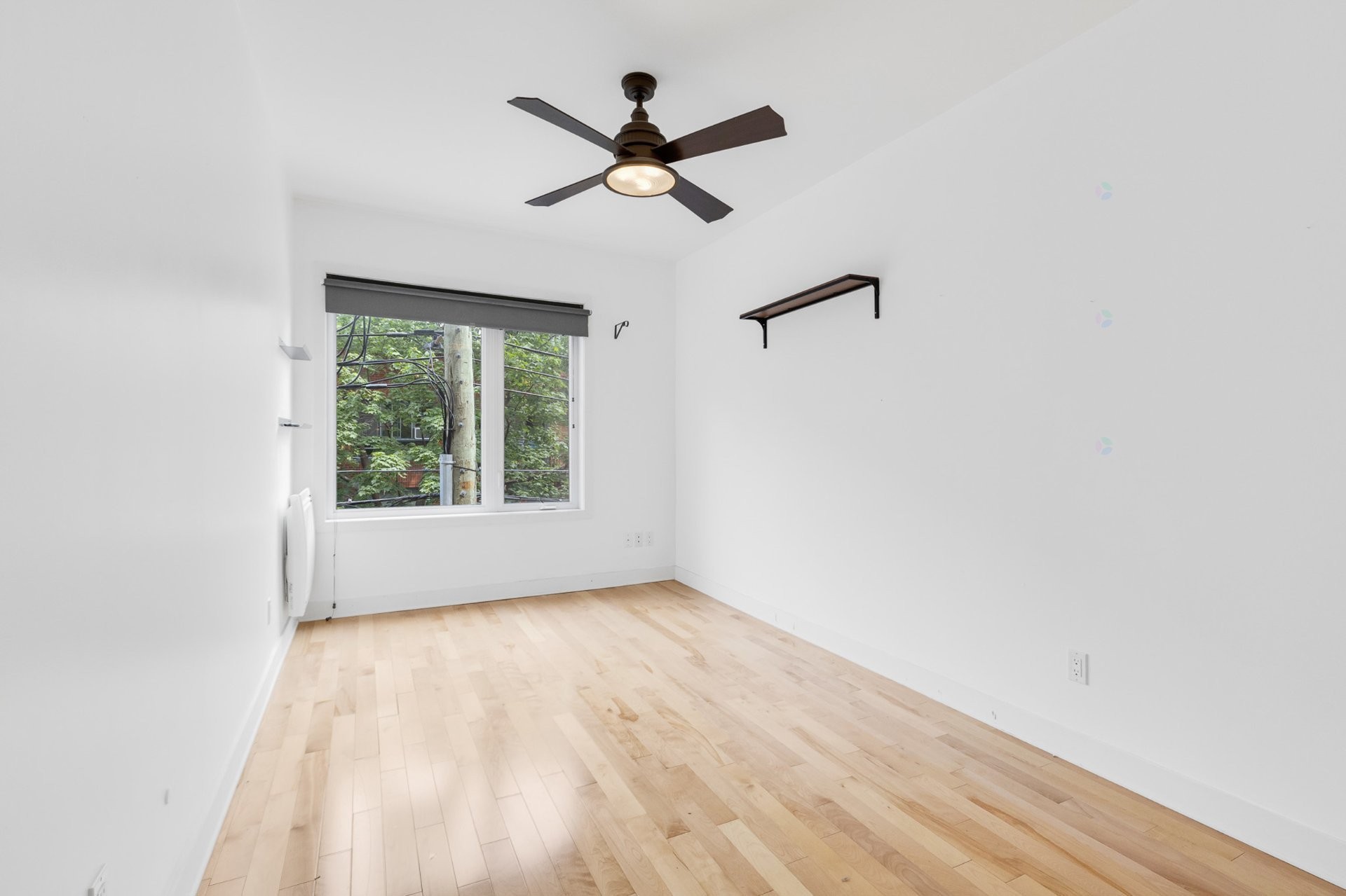 









2170


Rue Cartier

, 203,
Montréal (Ville-Marie),




QC
H2K4E8

