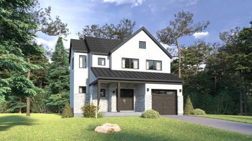 Photo de l'inscription vedette 