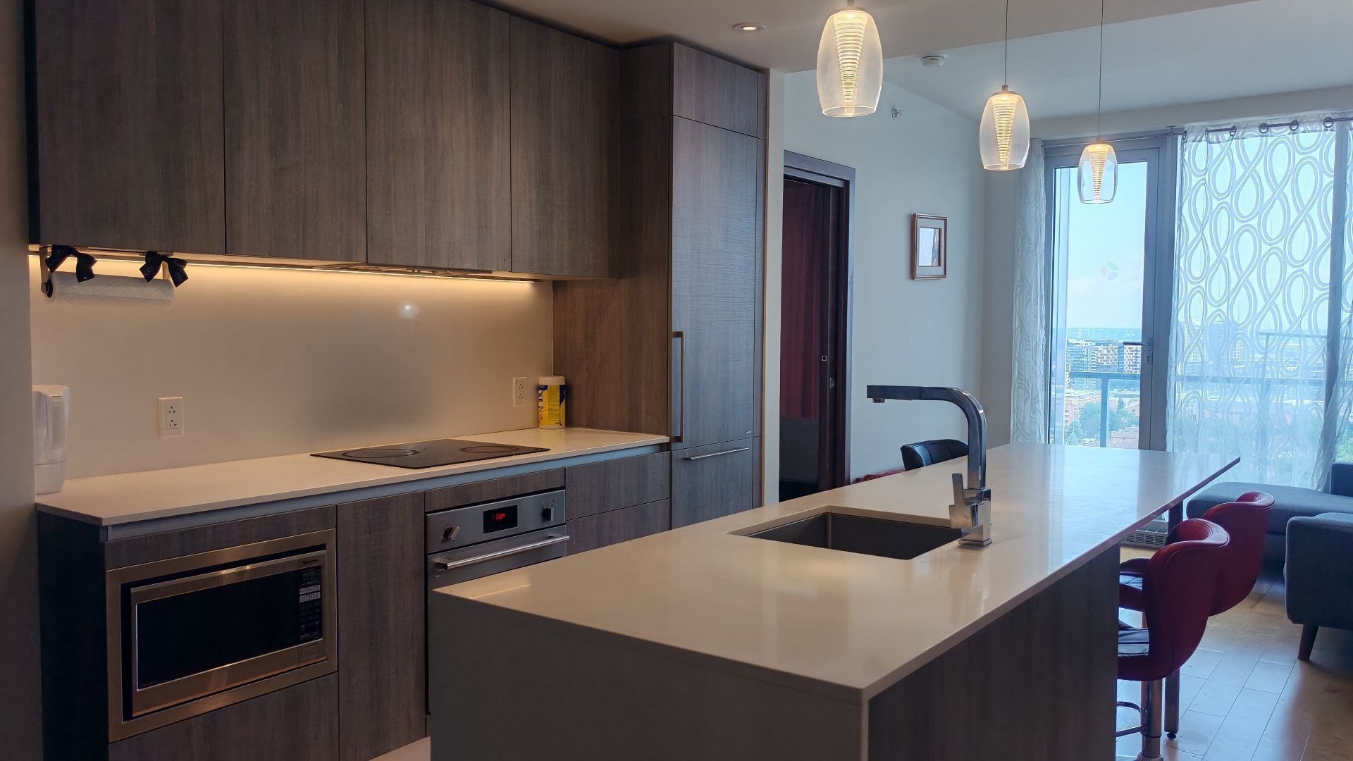 









1450


Boul. René-Lévesque O.

, 1211,
Montréal (Ville-Marie),




QC
H3G0E1

