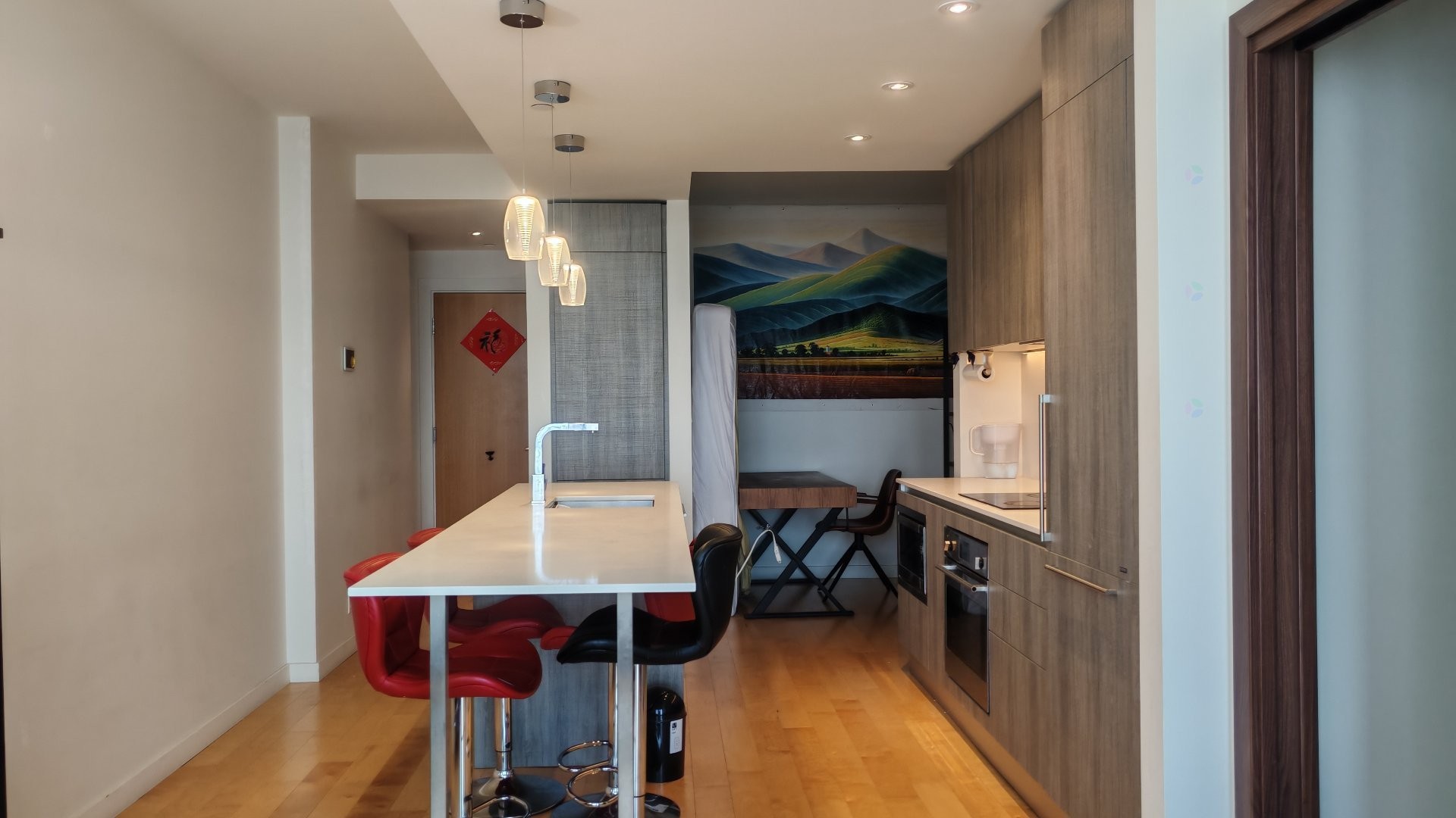 









1450


Boul. René-Lévesque O.

, 1211,
Montréal (Ville-Marie),




QC
H3G0E1

