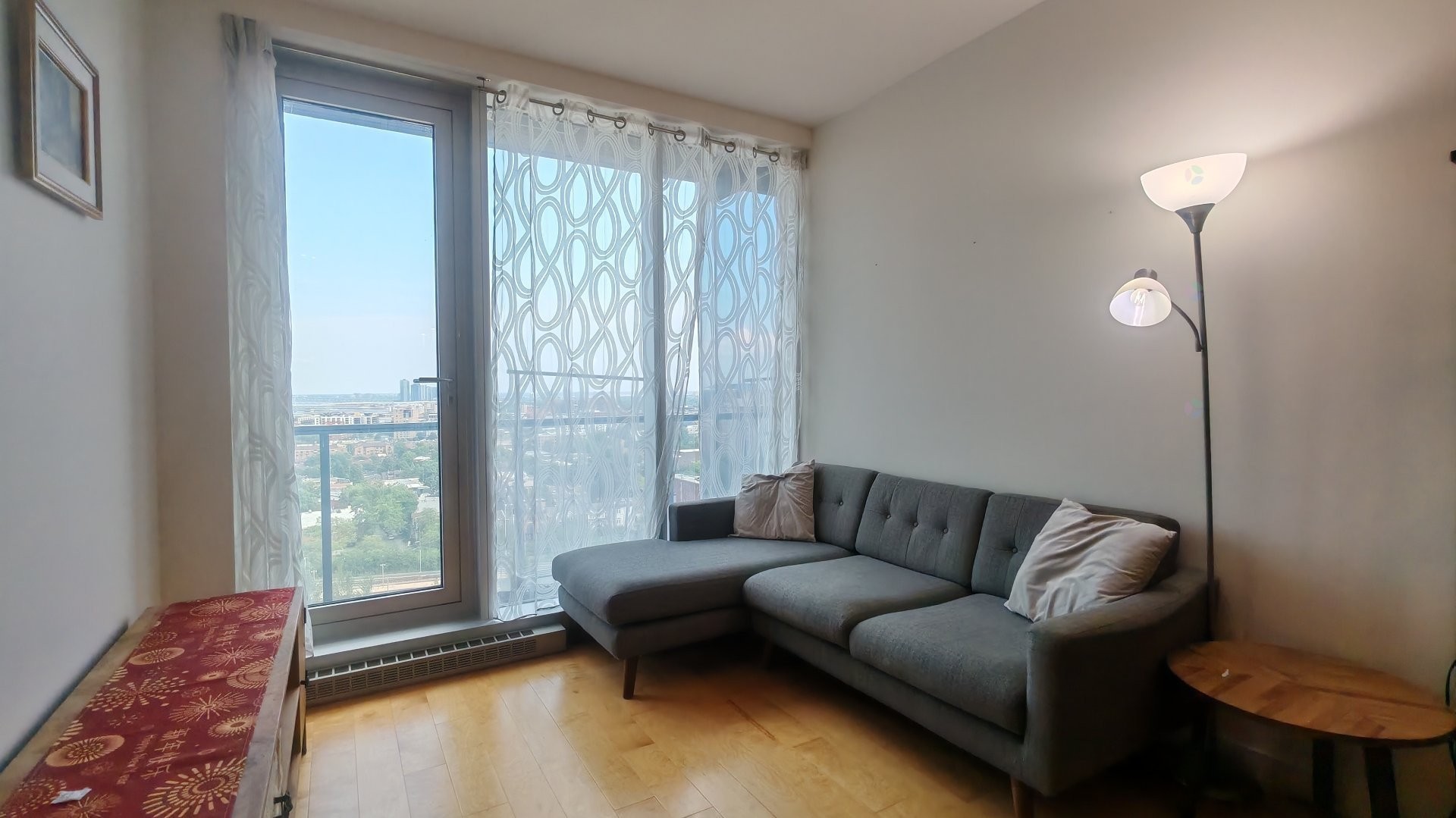 









1450


Boul. René-Lévesque O.

, 1211,
Montréal (Ville-Marie),




QC
H3G0E1

