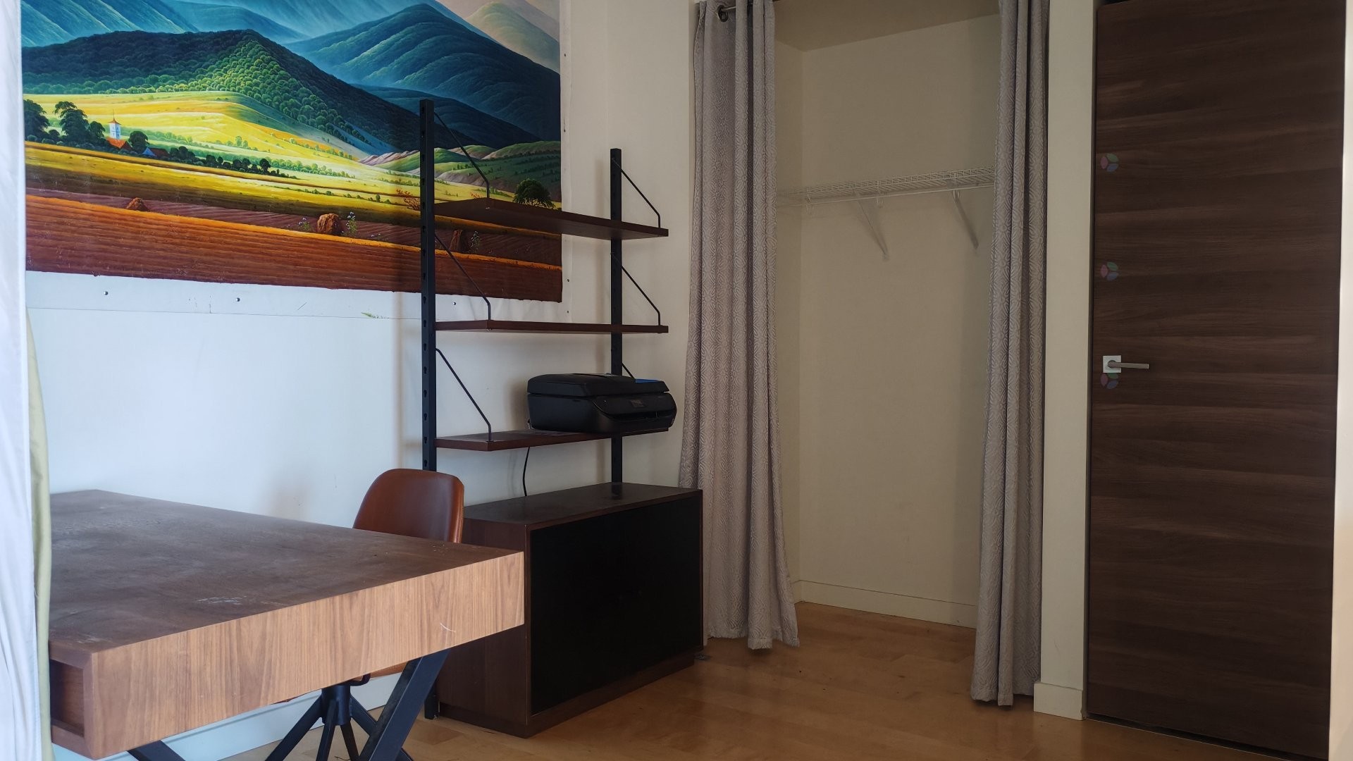 









1450


Boul. René-Lévesque O.

, 1211,
Montréal (Ville-Marie),




QC
H3G0E1

