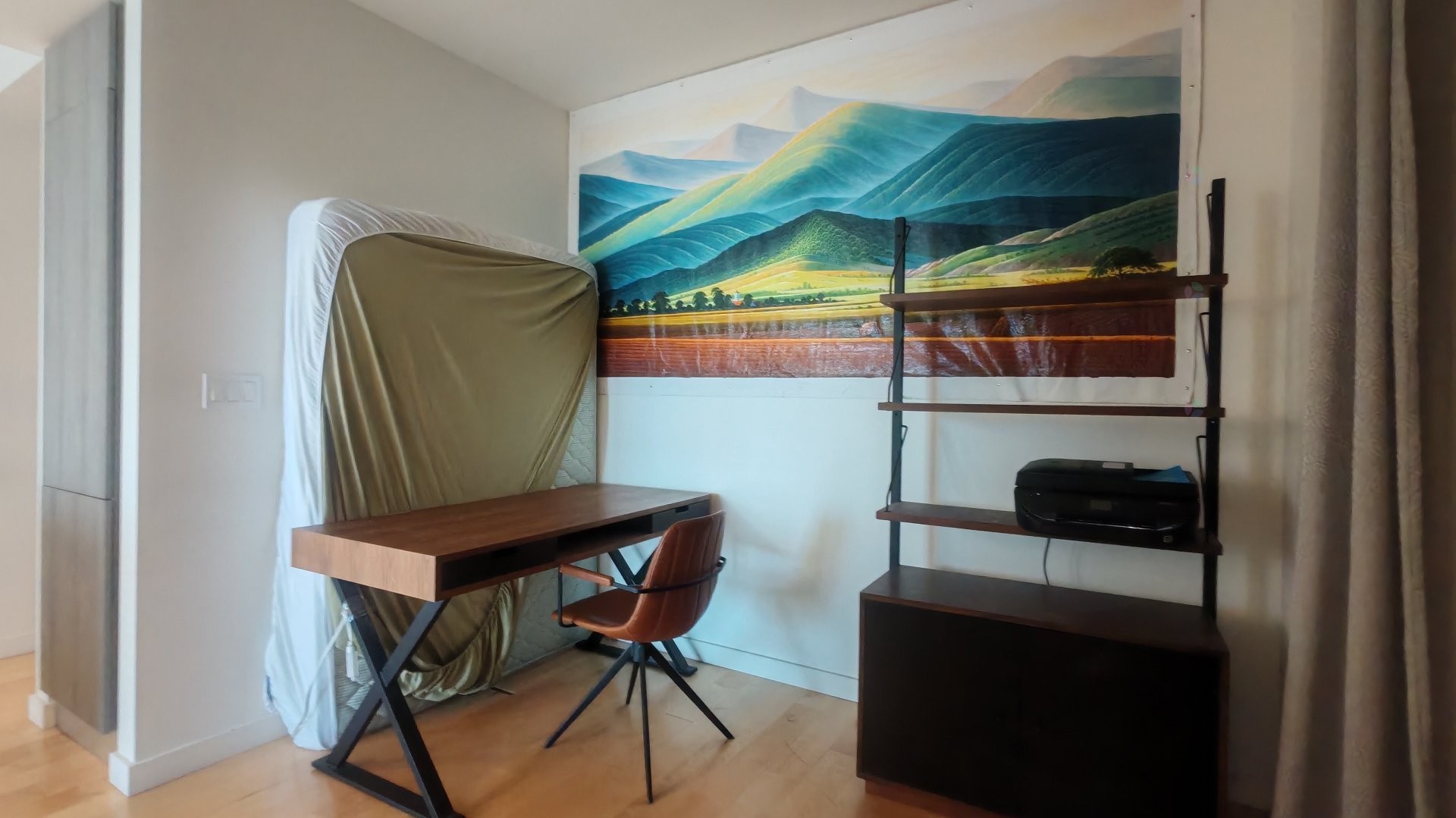 









1450


Boul. René-Lévesque O.

, 1211,
Montréal (Ville-Marie),




QC
H3G0E1

