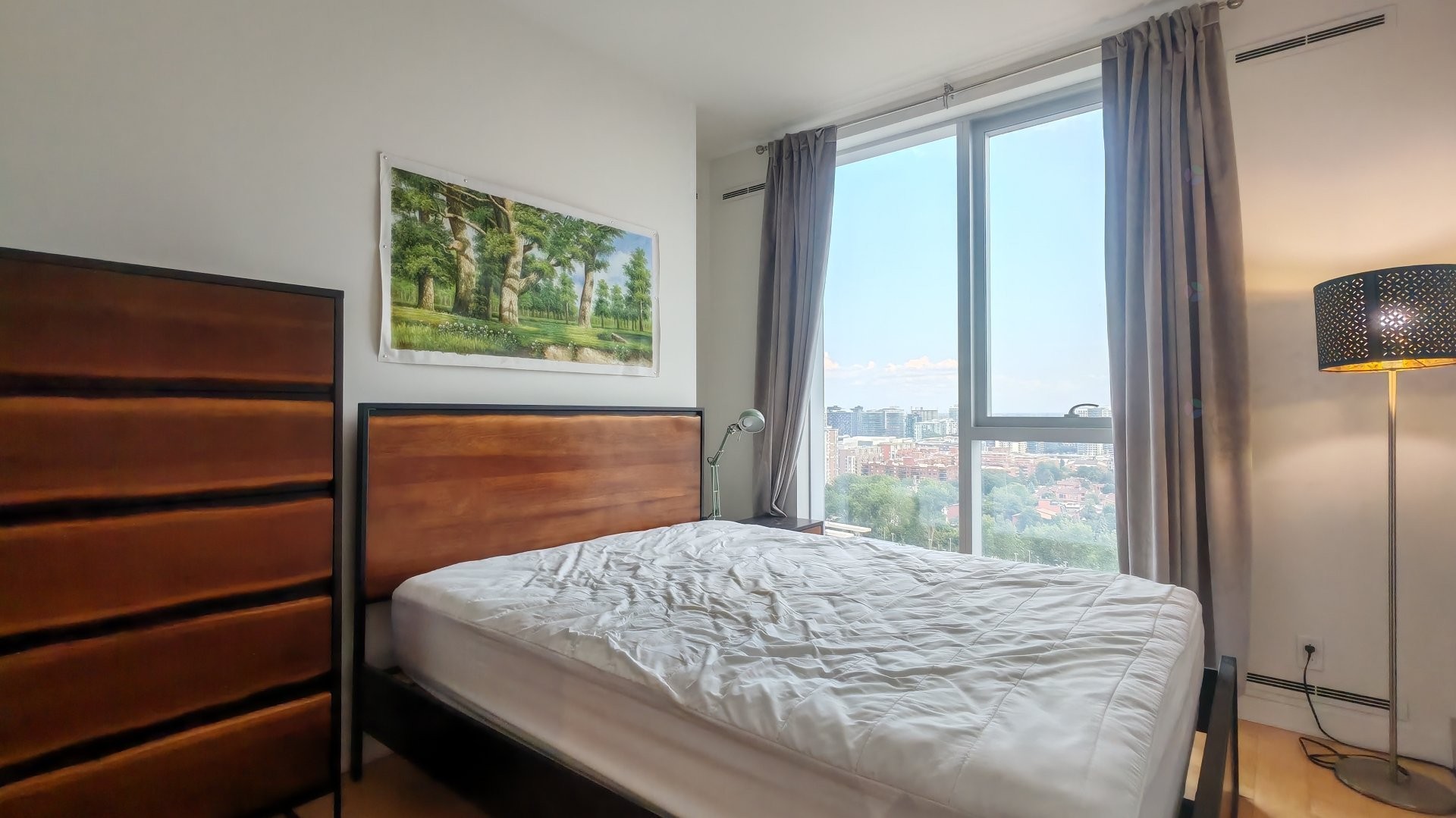 









1450


Boul. René-Lévesque O.

, 1211,
Montréal (Ville-Marie),




QC
H3G0E1

