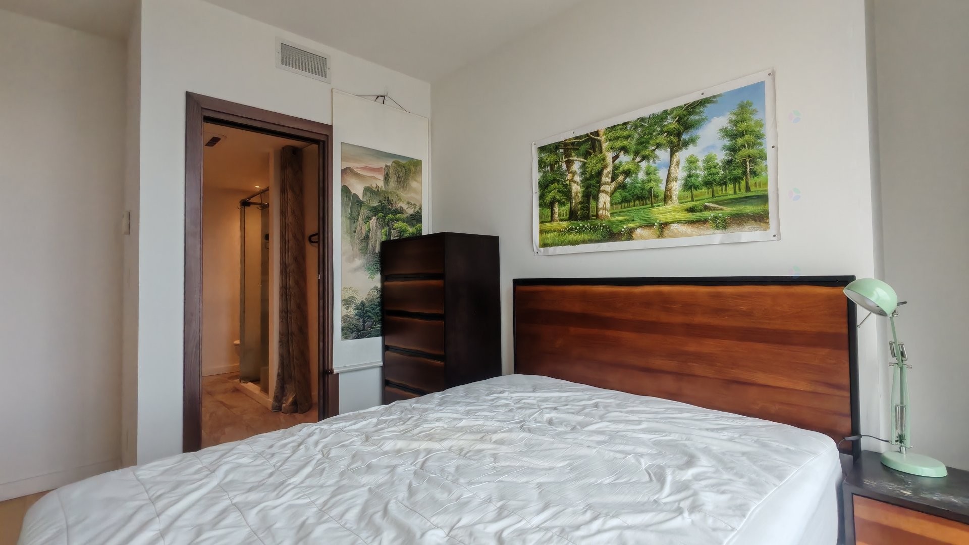 









1450


Boul. René-Lévesque O.

, 1211,
Montréal (Ville-Marie),




QC
H3G0E1

