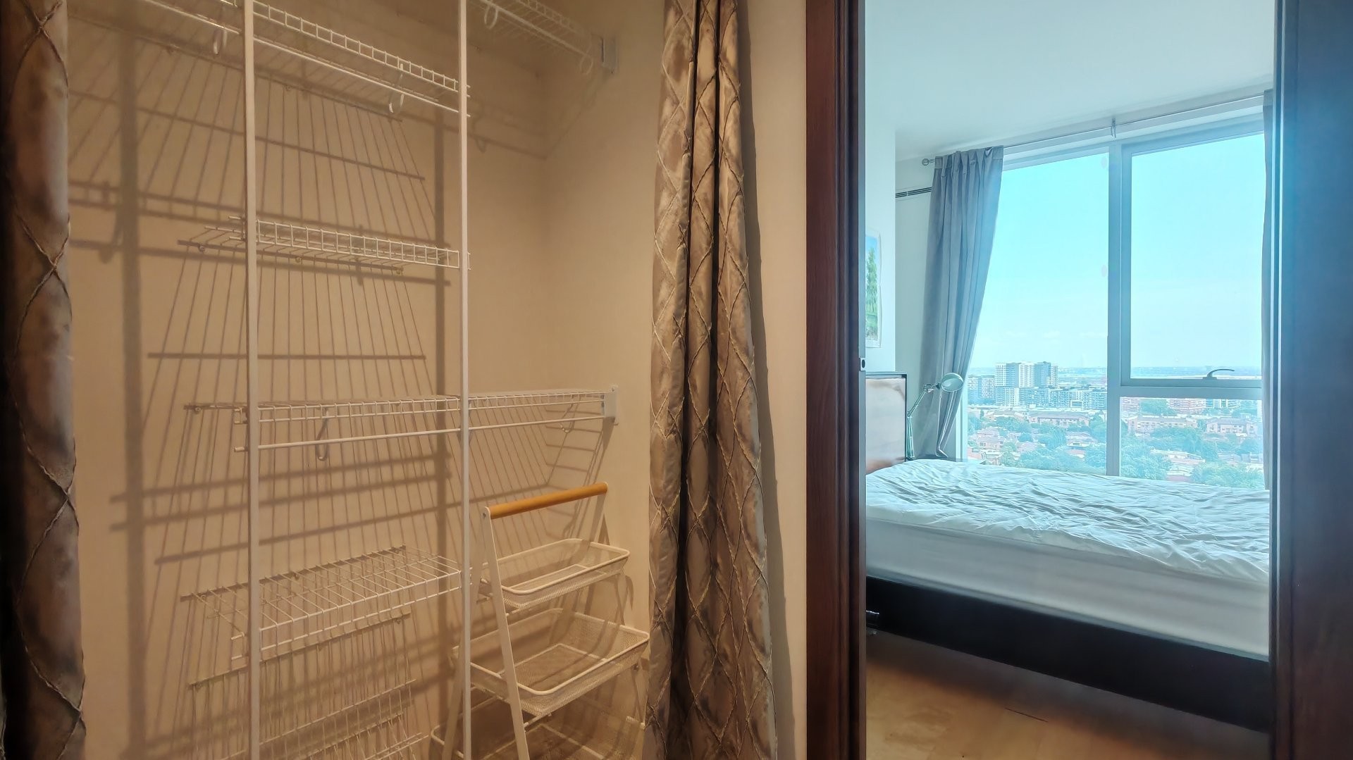 









1450


Boul. René-Lévesque O.

, 1211,
Montréal (Ville-Marie),




QC
H3G0E1

