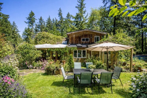 Featured Listing Photo 