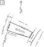 2005 Land Survey