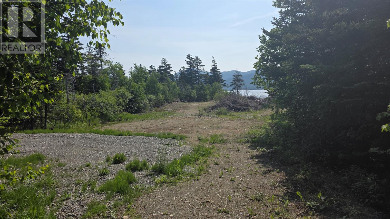 












45 Main Road

,
York Harbour,







Newfoundland & Labrador
A0L1L0

