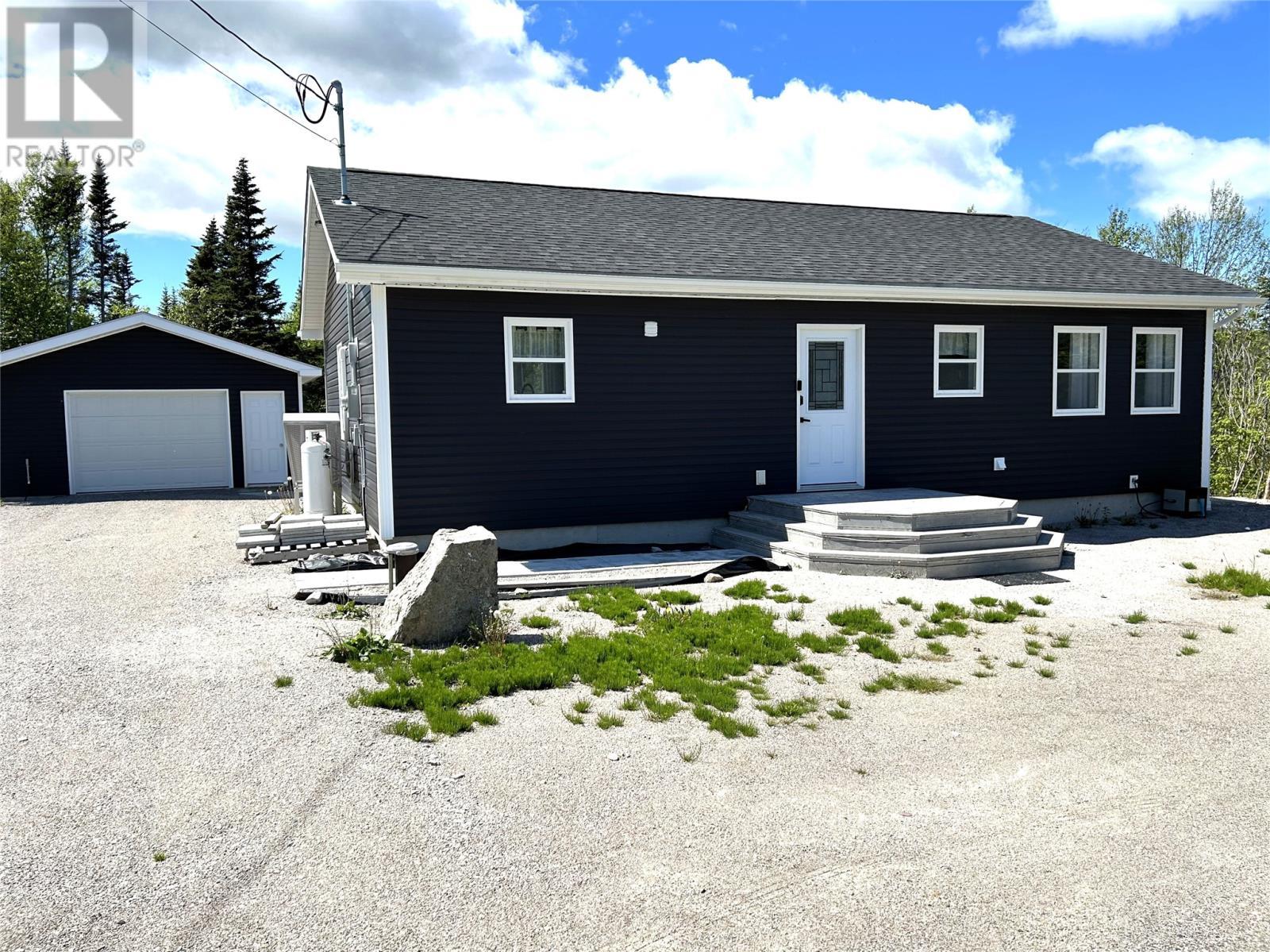 












39 Main Road

,
Piccadilly,




Newfoundland & Labrador
A0N1T0

