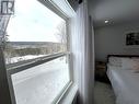 Primary Bedroom View