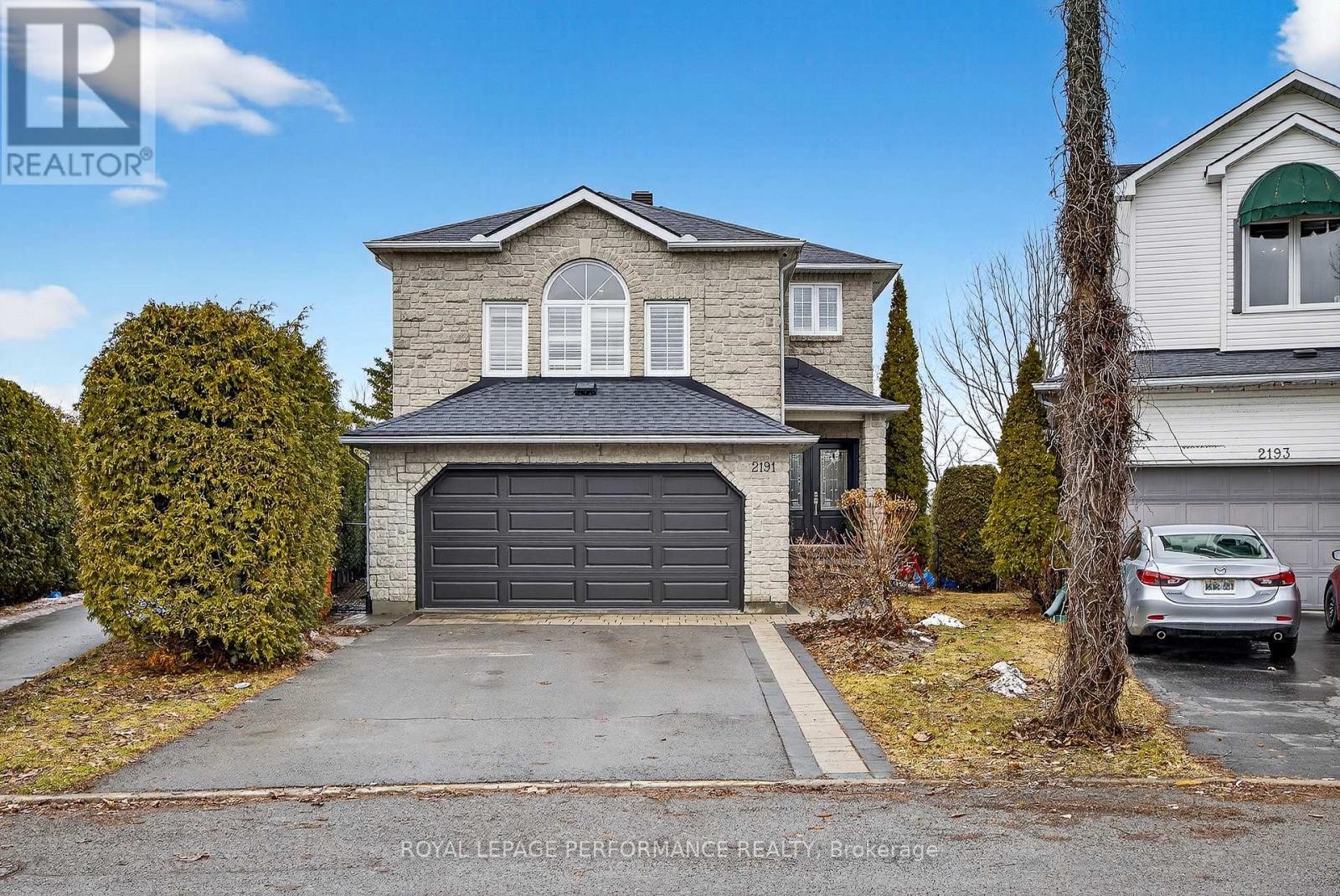 












2191 SATURN CRESCENT

,
Ottawa,




Ontario
K4A3T6

