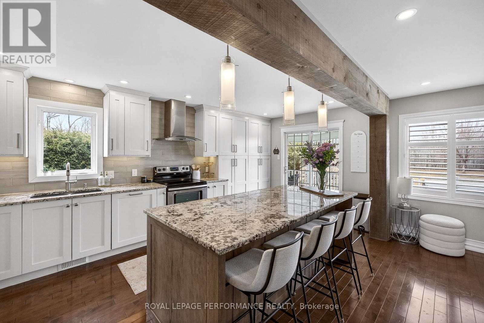 












2191 SATURN CRESCENT

,
Ottawa,




Ontario
K4A3T6

