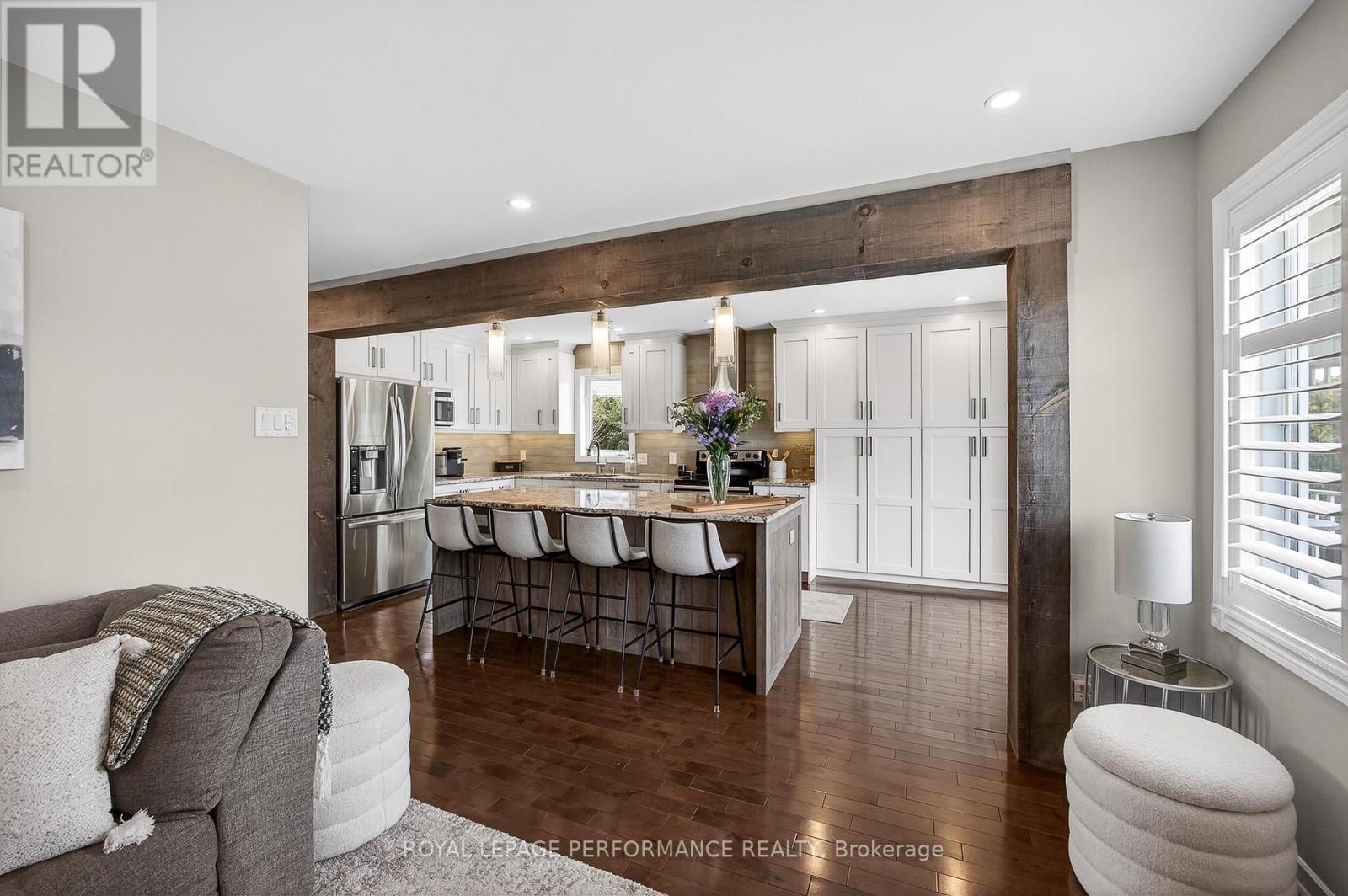 












2191 SATURN CRESCENT

,
Ottawa,




Ontario
K4A3T6

