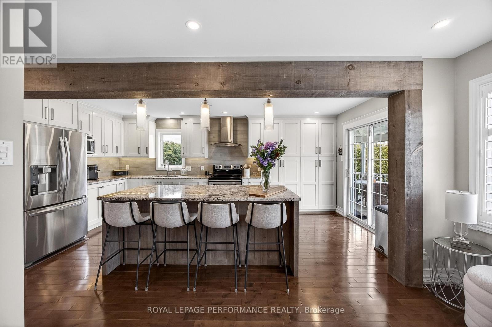 












2191 SATURN CRESCENT

,
Ottawa,




Ontario
K4A3T6

