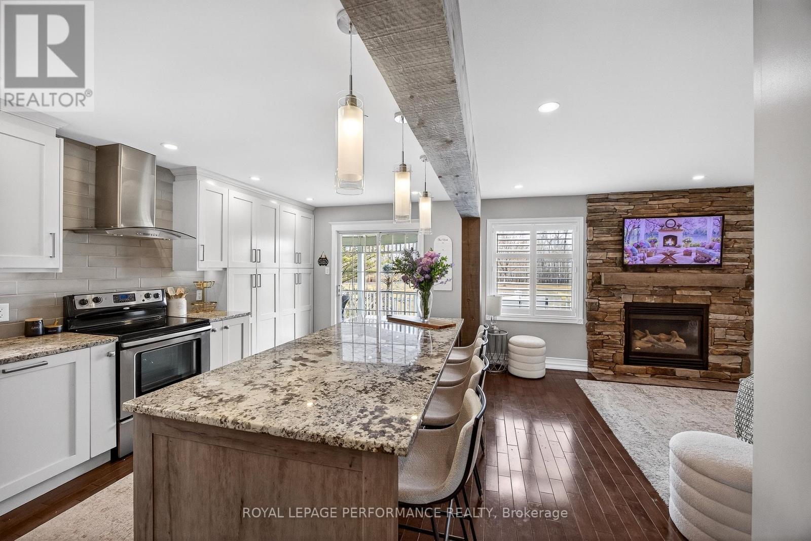 












2191 SATURN CRESCENT

,
Ottawa,




Ontario
K4A3T6

