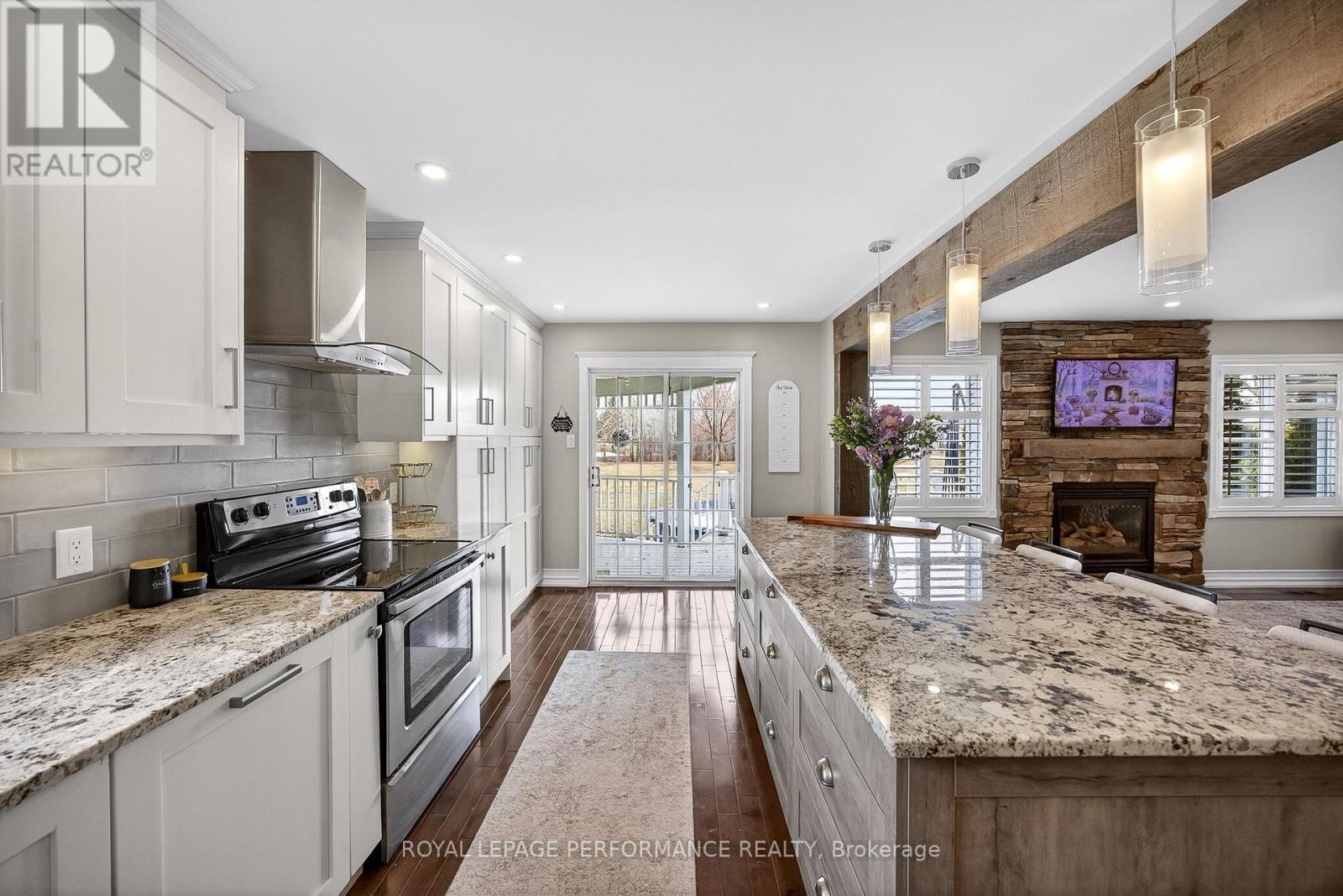 












2191 SATURN CRESCENT

,
Ottawa,




Ontario
K4A3T6

