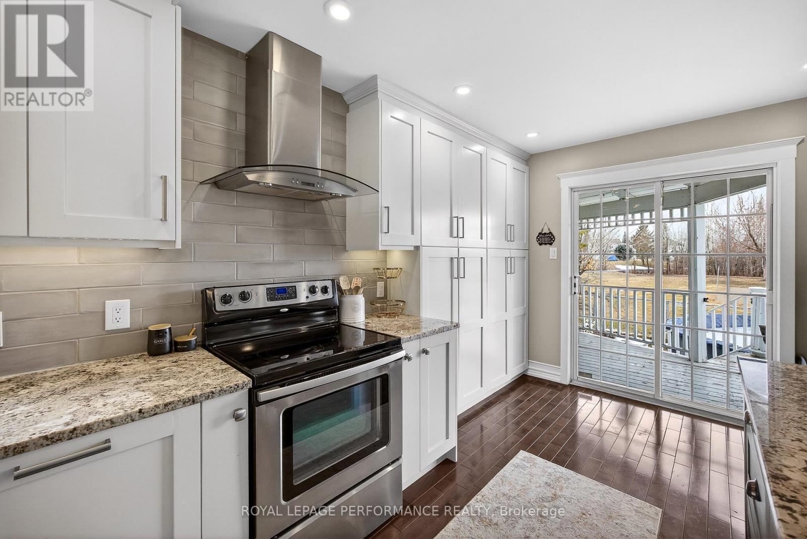 












2191 SATURN CRESCENT

,
Ottawa,




Ontario
K4A3T6

