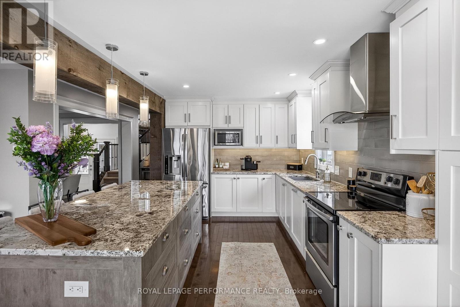 












2191 SATURN CRESCENT

,
Ottawa,




Ontario
K4A3T6

