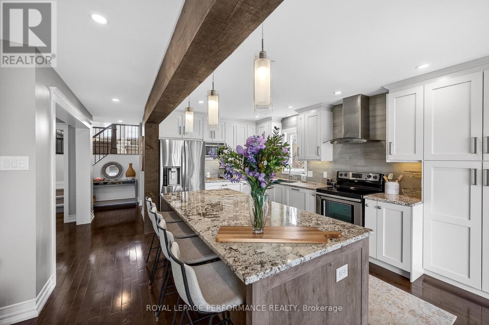 












2191 SATURN CRESCENT

,
Ottawa,




Ontario
K4A3T6

