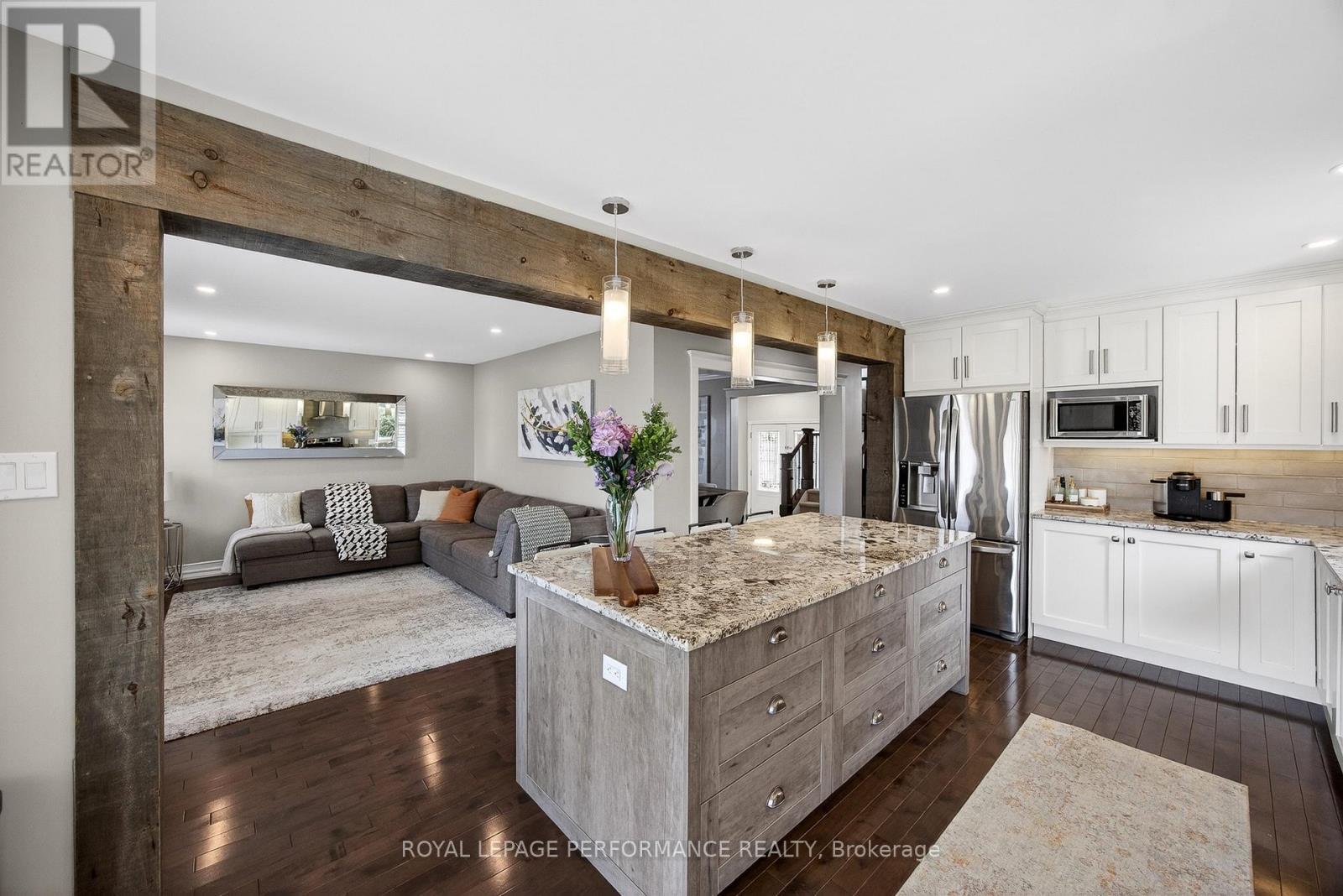 












2191 SATURN CRESCENT

,
Ottawa,




Ontario
K4A3T6

