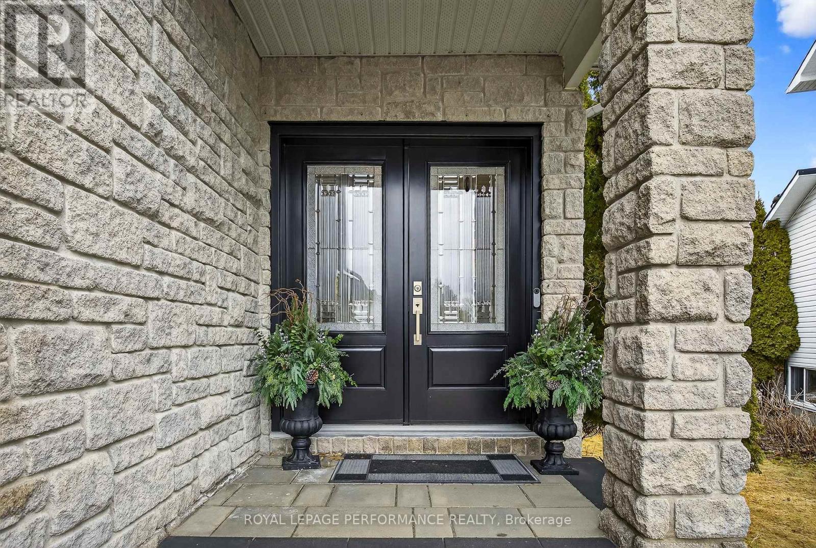 












2191 SATURN CRESCENT

,
Ottawa,




Ontario
K4A3T6

