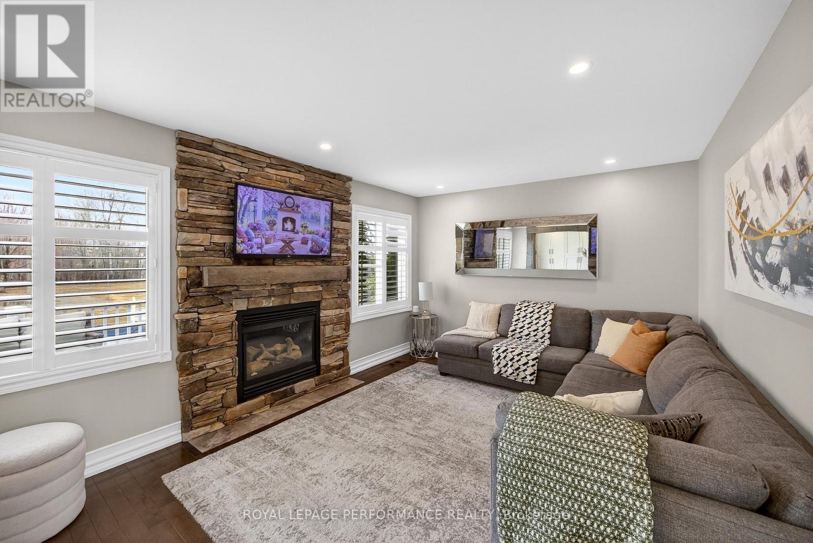 












2191 SATURN CRESCENT

,
Ottawa,




Ontario
K4A3T6

