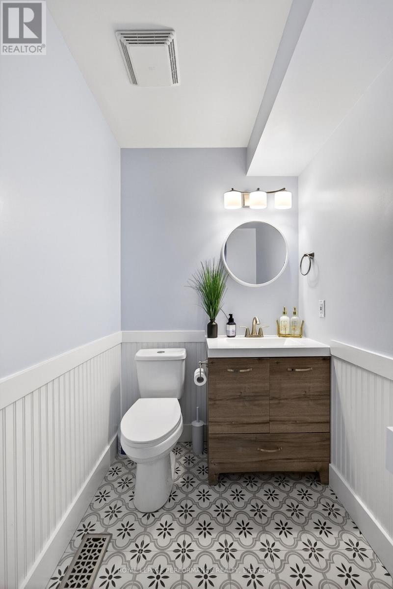 












2191 SATURN CRESCENT

,
Ottawa,




Ontario
K4A3T6

