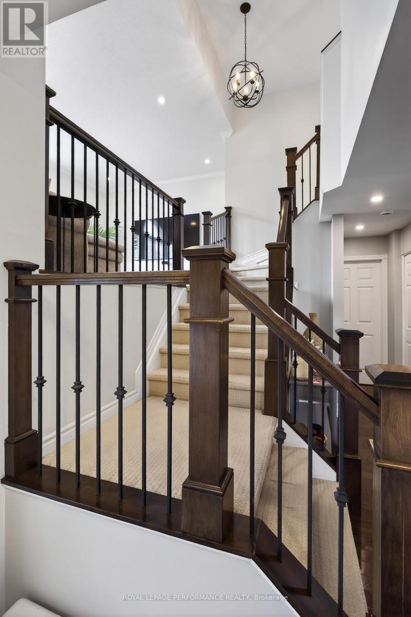 












2191 SATURN CRESCENT

,
Ottawa,




Ontario
K4A3T6

