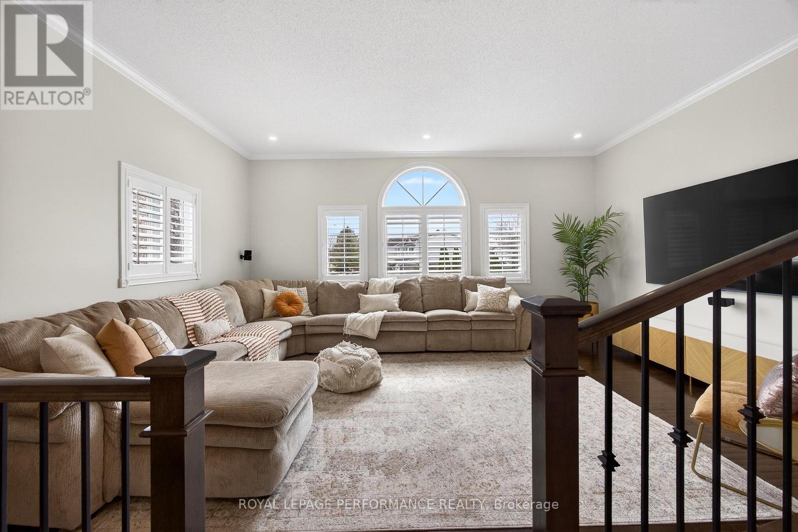 












2191 SATURN CRESCENT

,
Ottawa,




Ontario
K4A3T6

