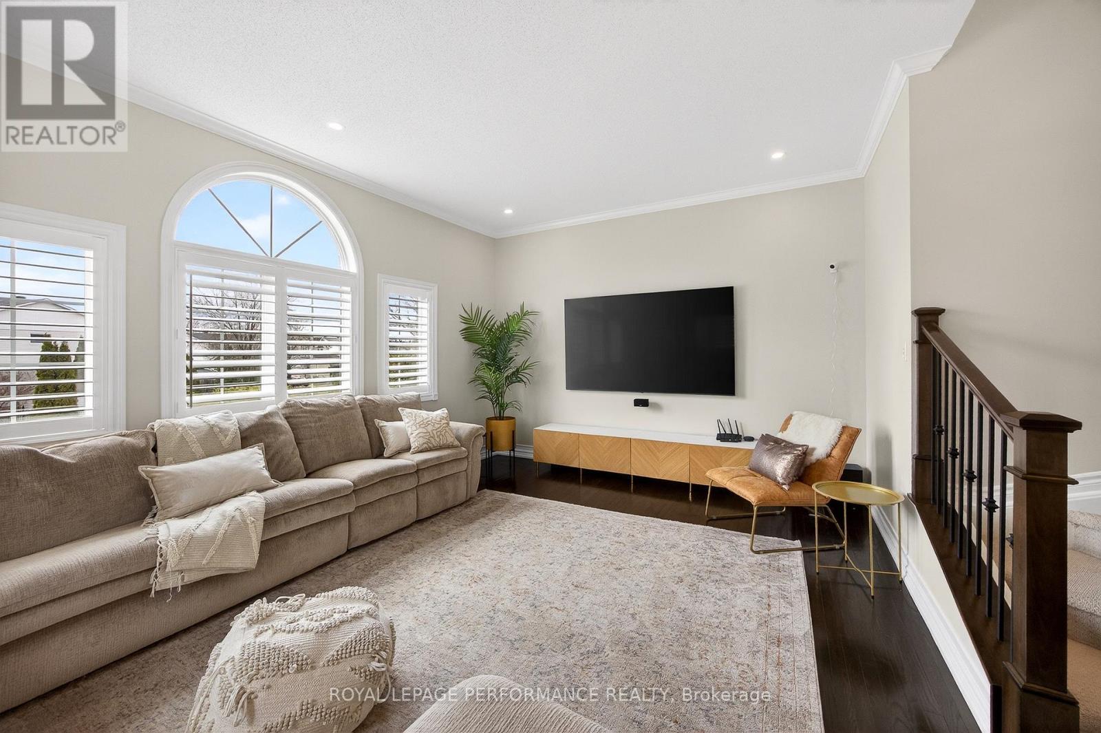 












2191 SATURN CRESCENT

,
Ottawa,




Ontario
K4A3T6

