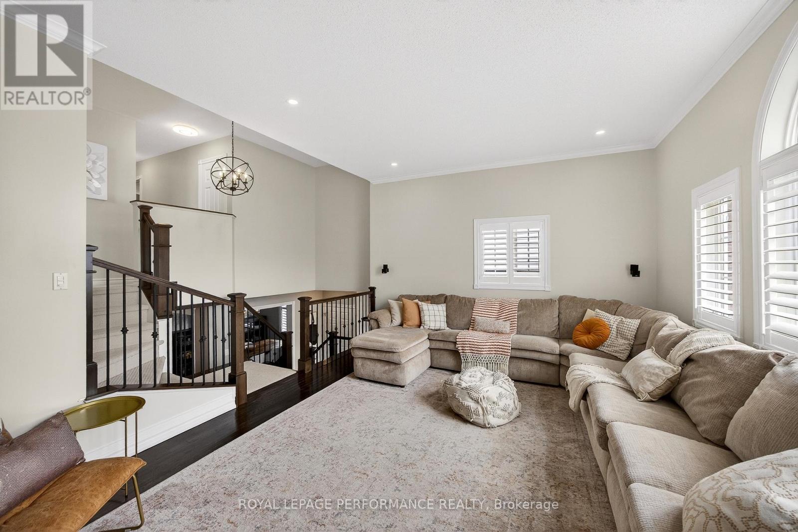 












2191 SATURN CRESCENT

,
Ottawa,




Ontario
K4A3T6

